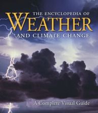 weather and climate change