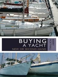 buying a yacht guide