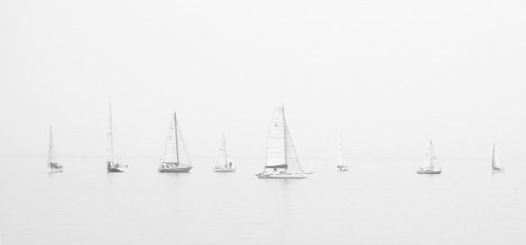 sailing superstitions