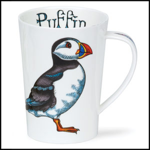 4-new-puffin