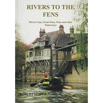 Rivers to the Fens