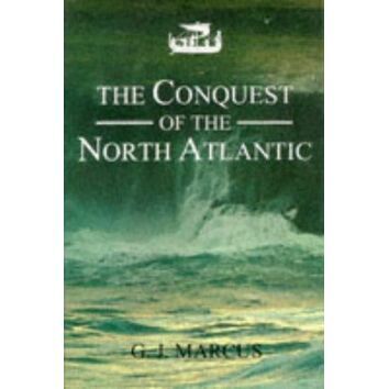 The Conquest of the North Atlantic