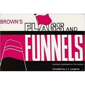 Brown's Flags and Funnels