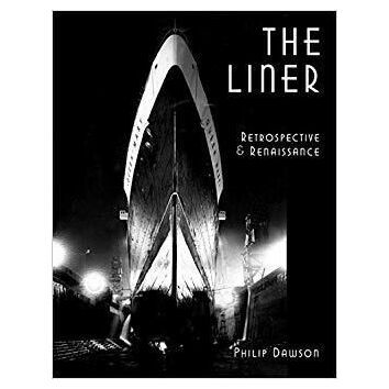 The Liner