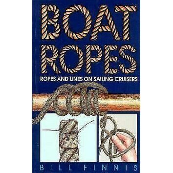 Boat Ropes