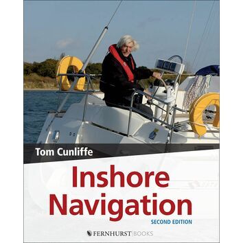 Inshore Navigation 2nd edition