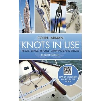 Knots in Use