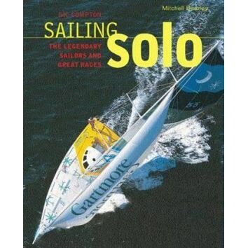 Sailing Solo