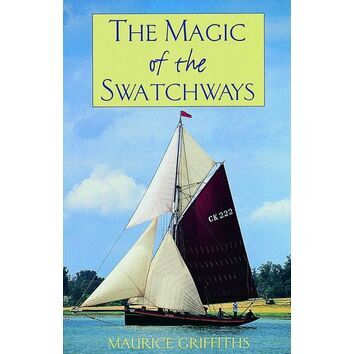 The Magic of the Swatchways