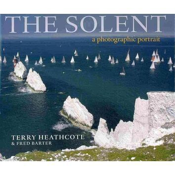 The Solent: A Photographic Portrait