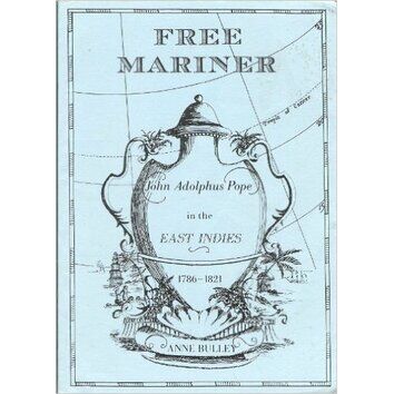 Free Mariner
