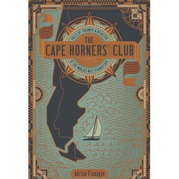 The Cape Horners Club