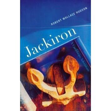 Jackiron: A Caribbean Adventure