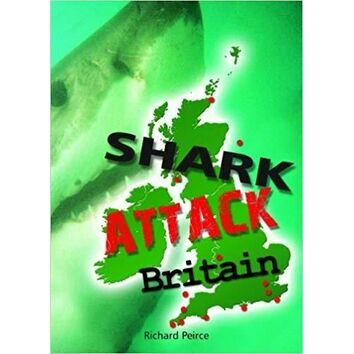 Shark Attack Britain
