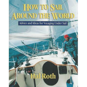 How to Sail Around the World