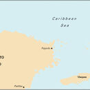 Imray Chart A14: San Juan to Isla da Vieques & Isla de Culebra additional 2