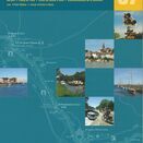 Imray Editions Du Breil No. 7 Canal Du Midi Waterway Guide additional 1