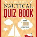 The Adlard Coles Nautical Quiz Book additional 1