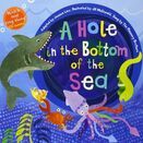 A hole at the bottom of the sea additional 1