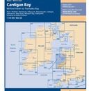 Imray Chart C51: Cardigan Bay additional 1