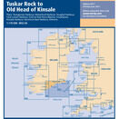 Imray Chart C57: Tuskar Rock to Old Head of Kinsale additional 1