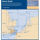 Imray Chart C8: Dover Strait additional 1
