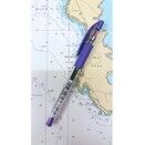 Nautical Chart Correction Pen additional 1