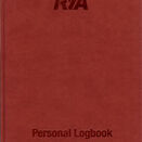 RYA Personal Logbook G73 additional 1