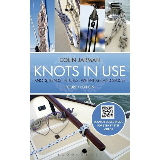 Knots in Use