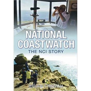 National coastwatch the NCI Story