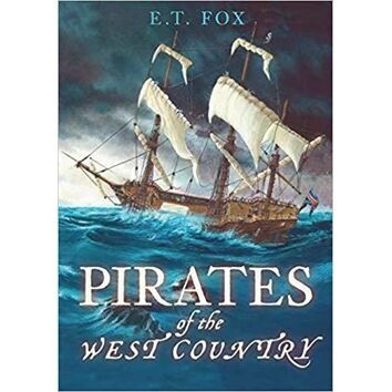 Pirates of the West Country