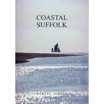 Coastal Suffolk