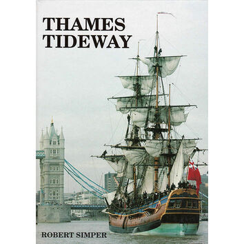 Thames Tideway