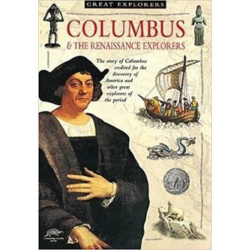 Columbus & The Renaissance Explorers