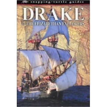 Drake & The Elizabethan Exlorers