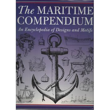 The Maritime Compendium