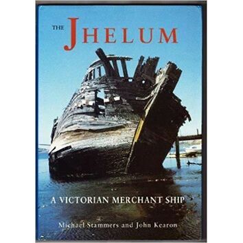 The Jhelum