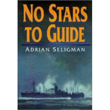 No Stars To Guide