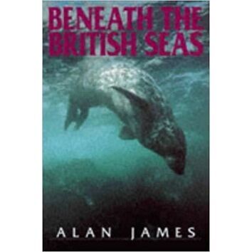 Beneath British Seas (faded sleeve)