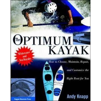 The Optimum Kayak