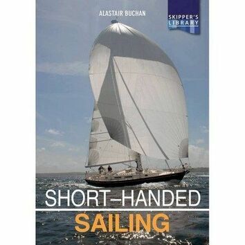 Short Handed Sailing