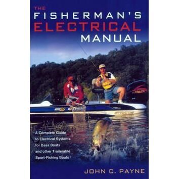 The Fisherman's Electrical Manual