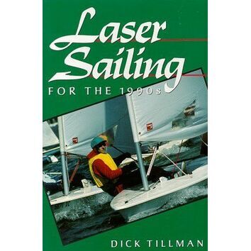 Laser Sailing for the 1990's