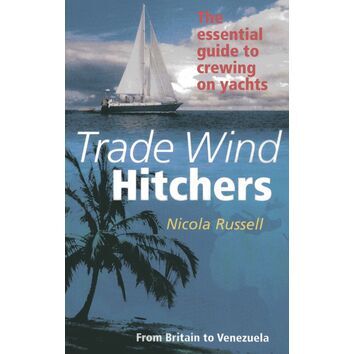 Trade Wind Hitchers