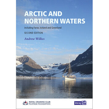 Arctic and Northern Waters 2nd Edition