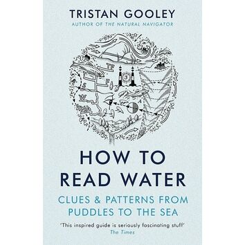 How to Read Water