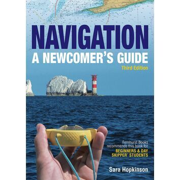 Navigation - A Newcomer's Guide