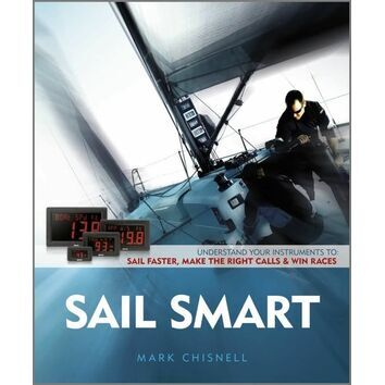 Sail Smart