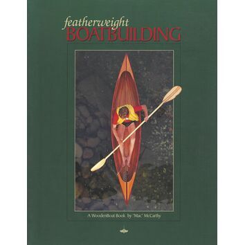 Featherweight Boatbuilding