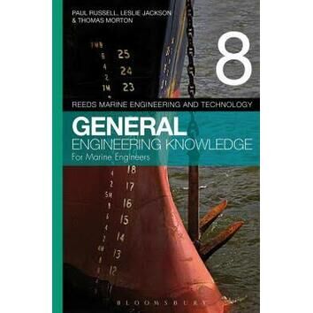 General Engineering Knowledge